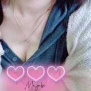 ヒメ日記 2025/05/25 09:58 投稿 みやび 風俗城