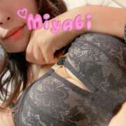 ヒメ日記 2025/05/25 14:27 投稿 みやび 風俗城