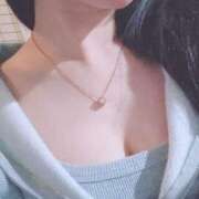 ヒメ日記 2025/05/29 21:58 投稿 みやび 風俗城