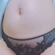 ヒメ日記 2025/05/31 10:09 投稿 みやび 風俗城