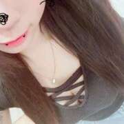 ヒメ日記 2025/06/02 11:25 投稿 みやび 風俗城