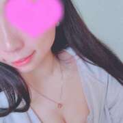 ヒメ日記 2025/06/08 09:55 投稿 みやび 風俗城