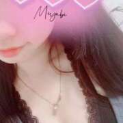 ヒメ日記 2025/06/09 20:51 投稿 みやび 風俗城