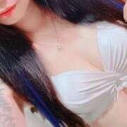 ヒメ日記 2025/06/13 21:57 投稿 みやび 風俗城