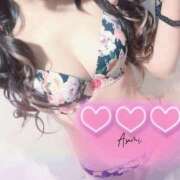 ヒメ日記 2025/06/17 10:02 投稿 みやび 風俗城