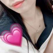 ヒメ日記 2025/06/19 22:01 投稿 みやび 風俗城