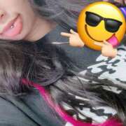 ヒメ日記 2025/06/25 21:08 投稿 みやび 風俗城