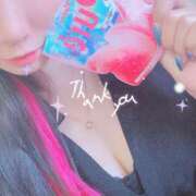 ヒメ日記 2025/06/28 17:52 投稿 みやび 風俗城