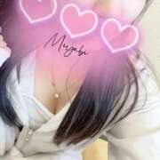 ヒメ日記 2025/06/28 22:08 投稿 みやび 風俗城