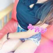 ヒメ日記 2025/06/29 10:12 投稿 みやび 風俗城