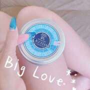 ヒメ日記 2025/06/29 12:36 投稿 みやび 風俗城