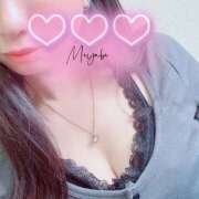 ヒメ日記 2025/06/30 20:45 投稿 みやび 風俗城