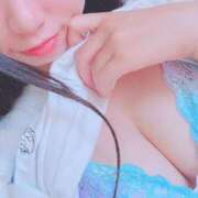 ヒメ日記 2025/07/01 10:03 投稿 みやび 風俗城