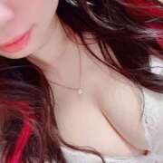 ヒメ日記 2025/07/10 19:46 投稿 みやび 風俗城