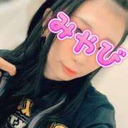 ヒメ日記 2025/07/16 22:30 投稿 みやび 風俗城