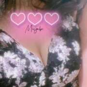 ヒメ日記 2025/07/17 18:30 投稿 みやび 風俗城