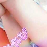 ヒメ日記 2025/07/17 20:01 投稿 みやび 風俗城