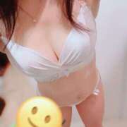 ヒメ日記 2025/07/18 21:54 投稿 みやび 風俗城