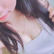 ヒメ日記 2025/07/19 17:36 投稿 みやび 風俗城