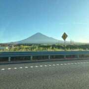 みやび 旅に出る🚗 ³₃ 風俗城