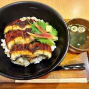 みやび サーキットが有名な 風俗城