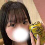 ゆな 今日もありがとう！さいごまで PHANTOM(ファントム)