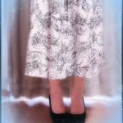 ヒメ日記 2025/11/09 08:08 投稿 りた 人妻美人館