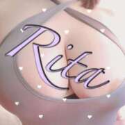 りた 出勤🤎 人妻美人館