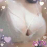 ヒメ日記 2025/12/13 17:16 投稿 りた 人妻美人館