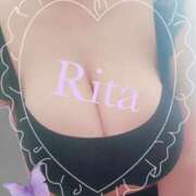 ヒメ日記 2025/12/24 17:14 投稿 りた 人妻美人館