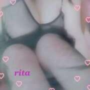 ヒメ日記 2026/01/30 18:11 投稿 りた 人妻美人館