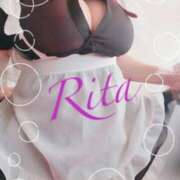 りた 出勤します💜 人妻美人館