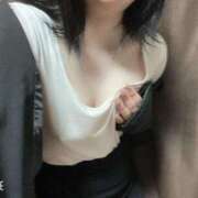 ゆうひ 食事の後は OL倶楽部