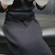 りな 日記始めました！ パンドラ(上野)