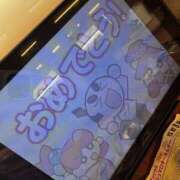 りな 久しぶりの出勤 パンドラ(上野)