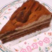 ヒメ日記 2024/12/25 00:40 投稿 まあさ 横浜熟女MAX