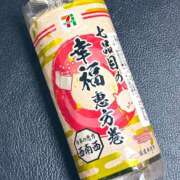 ヒメ日記 2025/02/02 15:35 投稿 まあさ 横浜熟女MAX