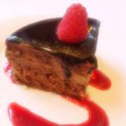 ヒメ日記 2025/02/07 22:15 投稿 まあさ 横浜熟女MAX