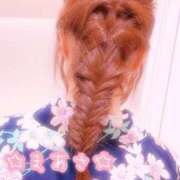 ヒメ日記 2025/08/17 10:35 投稿 まあさ 横浜熟女MAX