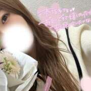 ヒメ日記 2024/12/11 22:23 投稿 ゆうみ 横浜シンデレラ（シンデレラグループ）