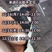 ヒメ日記 2024/12/12 13:03 投稿 ゆうみ 横浜シンデレラ（シンデレラグループ）