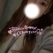 ヒメ日記 2024/12/16 23:58 投稿 ゆうみ 横浜シンデレラ（シンデレラグループ）