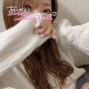 ヒメ日記 2024/12/18 03:43 投稿 ゆうみ 横浜シンデレラ（シンデレラグループ）