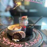 ヒメ日記 2024/12/22 17:45 投稿 ゆうみ 横浜シンデレラ（シンデレラグループ）