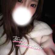 ヒメ日記 2024/12/24 19:07 投稿 ゆうみ 横浜シンデレラ（シンデレラグループ）