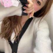 ヒメ日記 2025/01/04 20:34 投稿 ゆうみ 横浜シンデレラ（シンデレラグループ）