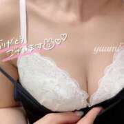 ヒメ日記 2025/01/04 22:28 投稿 ゆうみ 横浜シンデレラ（シンデレラグループ）