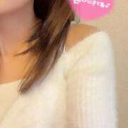 ヒメ日記 2025/01/13 10:57 投稿 ゆうみ 横浜シンデレラ（シンデレラグループ）