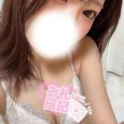 ヒメ日記 2025/02/09 01:31 投稿 ゆうみ 横浜シンデレラ（シンデレラグループ）