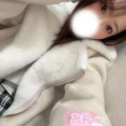 ヒメ日記 2025/02/19 17:55 投稿 ゆうみ 横浜シンデレラ（シンデレラグループ）